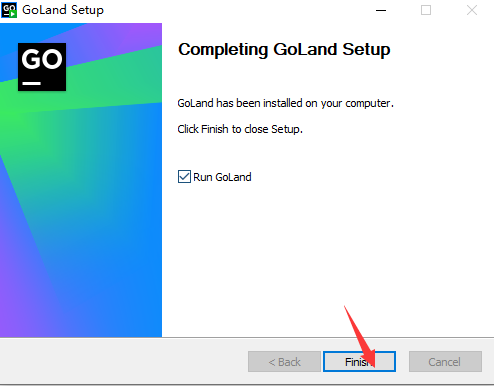 goland2020.2.x永久激活碼破解詳細(xì)教程親測可用(Windows Linux Mac)