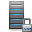 IIS Crypto(iis服務(wù)器安全管理工具)v3.2.16 gui官方版