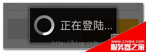 Android Dialog 設置字體大小的具體方法