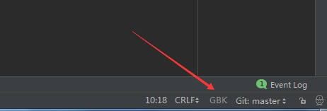 詳解Intellij IDEA中.properties文件中文顯示亂碼問題的解決