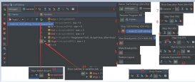 詳解Intellij IDEA 2017 debug斷點調試技巧(總結)