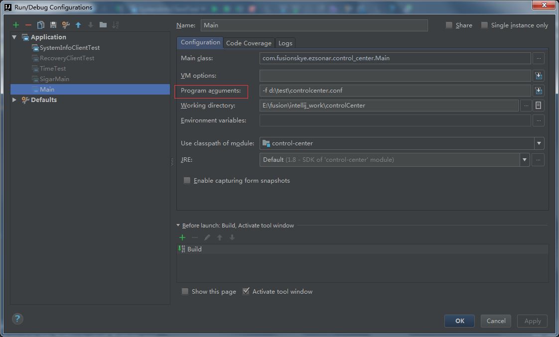 詳解Intellij IDEA 2017 debug斷點調試技巧(總結)
