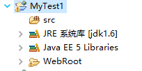 Spring框架web項目實戰全代碼分享