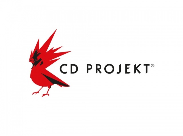 黑客泄露游戲源碼，CD Projekt 采取措施試圖減緩源碼傳播速度