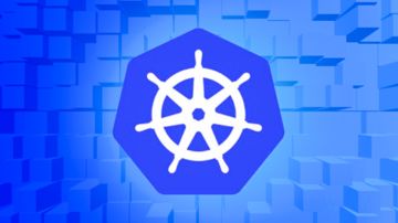 Kubernetes Node規模突破7500