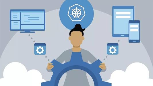 Service Mesh 實踐之避坑指南