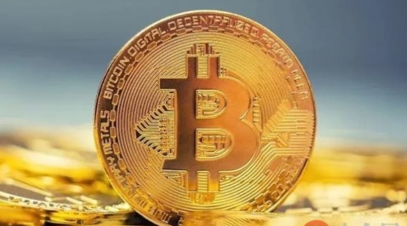 無法阻擋比特幣上漲 什么賦予了比特幣價值？