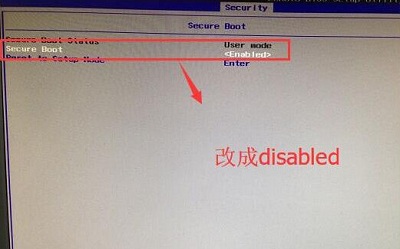 Win7旗艦版電腦開機出現“checking media”怎么解決？