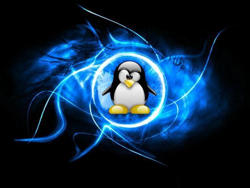 使用 Linux 軟件包管理器的 5 個理由