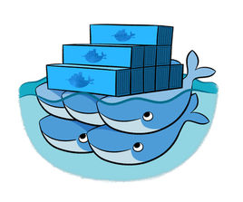 Centos7下安裝與卸載docker應用容器引擎的方法