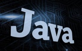 如何排查Java應用的死鎖