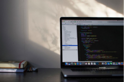 Java8新特性系列-默認方法和靜態(tài)方法