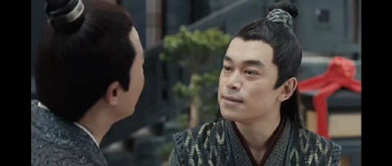 贅婿吉吉國王表情包大全 贅婿吉吉國王表情包合集gif