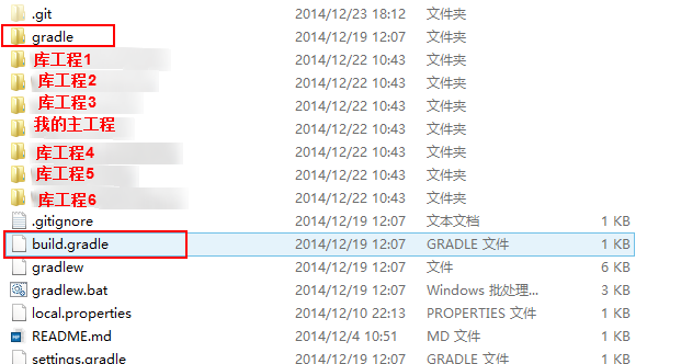 詳解將Eclipse代碼導入到AndroidStudio的兩種方式