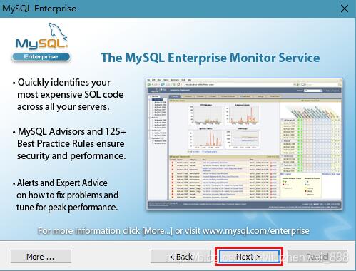mysql 5.5.27 winx64安裝配置方法圖文教程