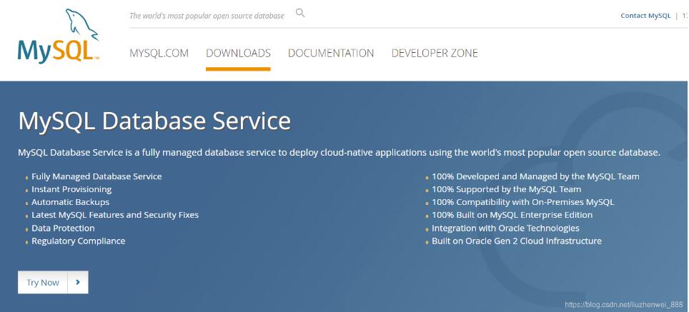 mysql 5.5.27 winx64安裝配置方法圖文教程