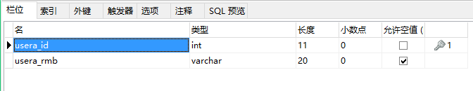 Java基于JDBC實(shí)現(xiàn)事務(wù)，銀行轉(zhuǎn)賬及貨物進(jìn)出庫功能示例