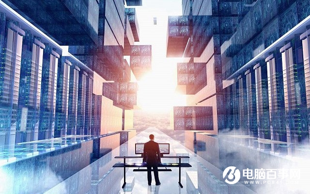 如何建立一個自己的網站？不懂代碼搭建自己網站詳細教程