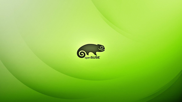 如何更新 openSUSE Linux 系統(tǒng)