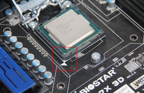 自己組裝電腦需要注意什么 電腦組裝中的難點及注意細節圖文詳解