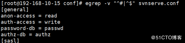 jenkins安裝及其配置筆記