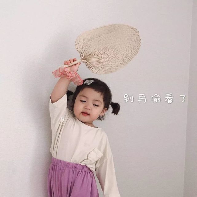 2021超火的朋友圈背景圖 朋友圈簡單干凈背景圖2021