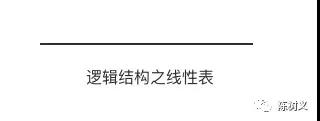 PriorityQueue 是線性結構嗎？90% 的人都搞錯了！