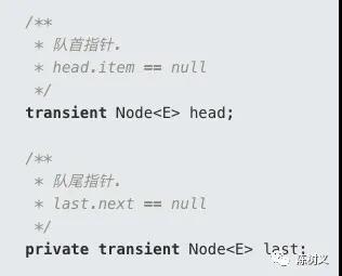 PriorityQueue 是線性結構嗎？90% 的人都搞錯了！