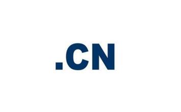 CN域名出現爭議后的解決方法(域名知識)