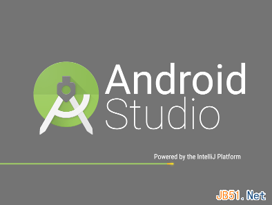 Android Studio使用教程（一）：下載與安裝及創(chuàng)建HelloWorld項目