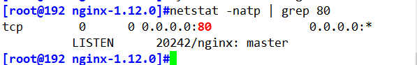 Nginx+Tomcat實現負載均衡、動靜分離的原理解析