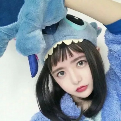 2021新款獨特好看的頭像圖片 2021最新獨一無二頭像大全