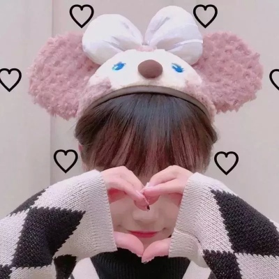 2021新款獨特好看的頭像圖片 2021最新獨一無二頭像大全