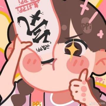 2021新款獨特好看的頭像圖片 2021最新獨一無二頭像大全
