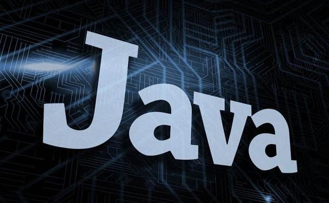 Java編程內(nèi)功-數(shù)據(jù)結(jié)構(gòu)與算法「堆排序」