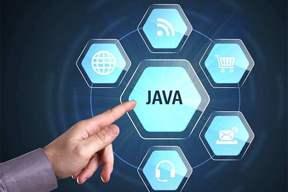 Java編程內功-數據結構與算法「赫夫曼編碼」