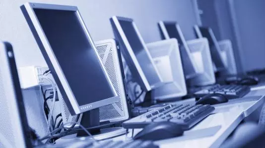 4個Windows虛擬桌面管理限制