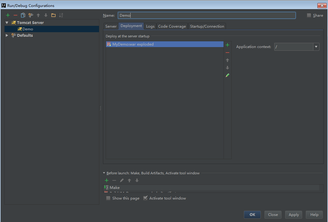 新版本IntelliJ IDEA 構(gòu)建maven,并用Maven創(chuàng)建一個(gè)web項(xiàng)目(圖文教程)