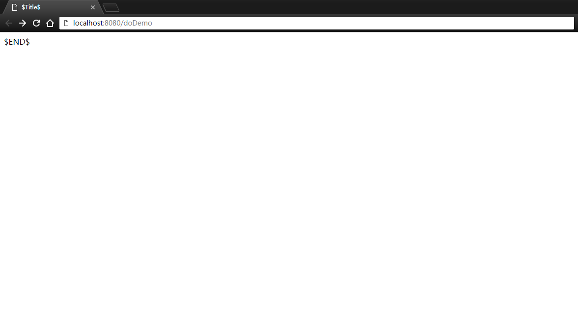 新版本IntelliJ IDEA 構(gòu)建maven,并用Maven創(chuàng)建一個(gè)web項(xiàng)目(圖文教程)