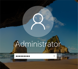 vmware workstation安裝windows server 2019(圖文教程)