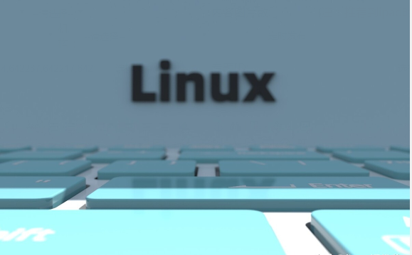 Linux磁盤掛載和docker安裝