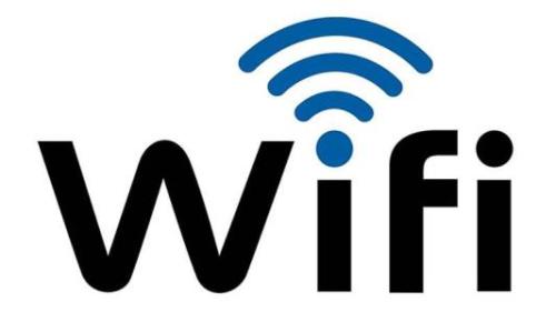 WiFi 6我需要升級(jí)嗎？看這里就知道