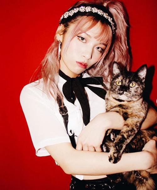 歐美年輕rapper 歐美rapper高清頭像