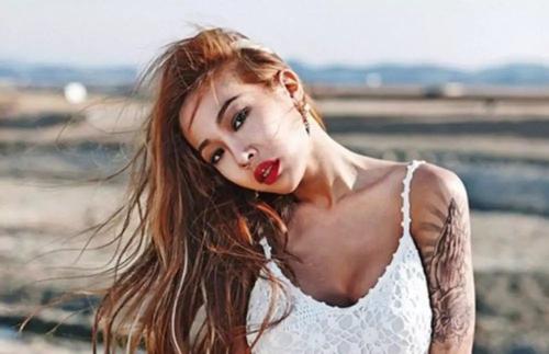 歐美年輕rapper 歐美rapper高清頭像