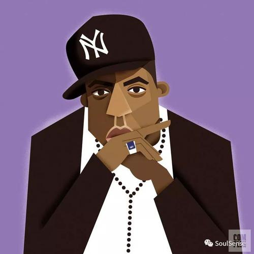歐美年輕rapper 歐美rapper高清頭像
