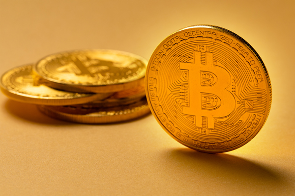 更多大公司開始支持加密貨幣支付