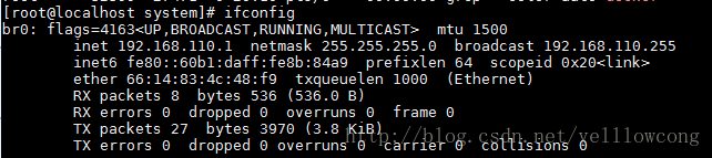 Docker之修改/etc/default/docker 里的DOCKER_OPTS參數不生效問題