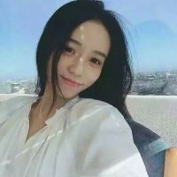 微信頭像圖片2021最新款女 全網(wǎng)最火頭像最流行