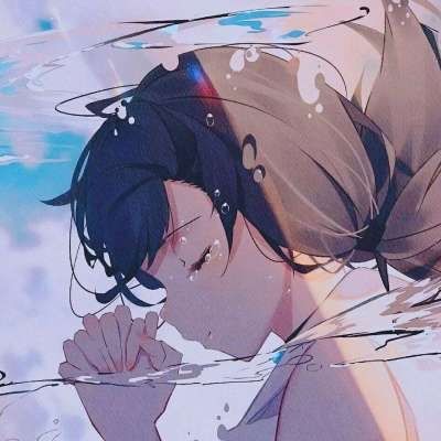 微信頭像圖片2021最新款女 全網(wǎng)最火頭像最流行