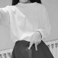 微信頭像圖片2021最新款女 全網(wǎng)最火頭像最流行